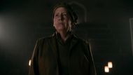 A still from The Handmaid's Tale (Image via Amazon Prime Video)